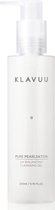 Klavuu Pure Pearlsation pH Balancing Cleansing Gel 200 ml