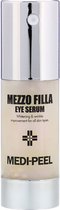 Medipeel Mezzo Filla Eye Serum 30 ml