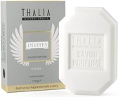 Thalia Invites Men Parfum Zeep 115 g