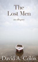 The Lost Men