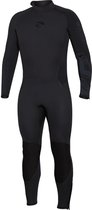 BARE Velocity Ultra Full - 7mm Neopreen - Wetsuit - Heren