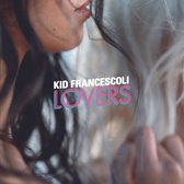 Kid Francescoli - Lovers (LP)