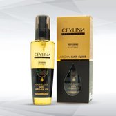 Ceylinn Professional argan haar elixer 100ml