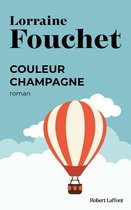 Best-sellers - Couleur champagne