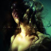 Rachel Zeffira - The Deserters (LP)