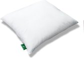 Zydante Swiss Tech - Pocket Spring Pillow - 60x70 cm