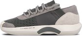 adidas Originals Crazy 1 AD CQ1868 Heren Sneaker Sportschoenen Schoenen Grijs - Maat EU 42 UK 8