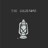 The Coloradas - The Coloradas (CD|LP)