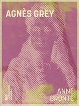 Femmes de lettres - Agnès Grey