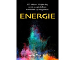 ENERGIE