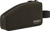 Brooks frametas Scape Top Tube Black