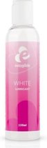 Easyglide - White Glijmiddel Op Waterbasis - 150 ml