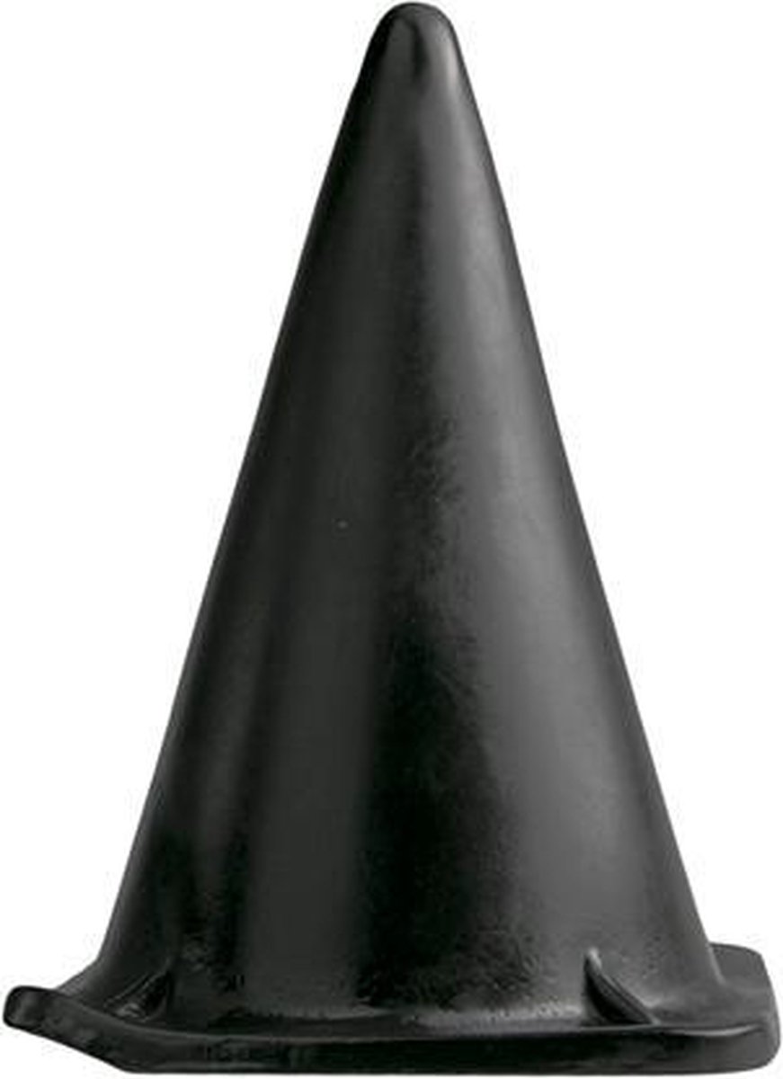 Prisma Dildo