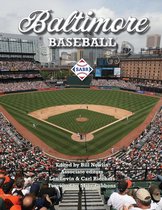 SABR Games Project Library - Baltimore Baseball