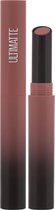 Maybelline Color Sensational Ultimatte Lipstick - 699 More Buff