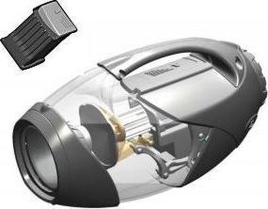 Intex 68690 Multifuncionele LED Lamp van Intex — afbeelding 3
