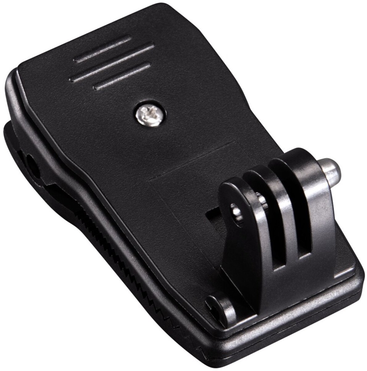 Hama Mounting clamp 360 voor GoPro