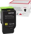 Toner Xerox 006R04359 Yellow