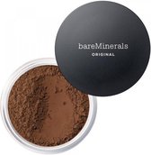 Bare Minerals Original Foundation Spf15 #18-medium Tan