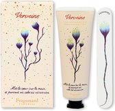 Fragonard Cosmetics Verveine L'Herbier Magique Hand Cream Pakket 1Pakket