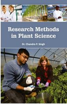 Research Methods In Plant Science