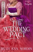 Marriage by Fairytale 3 - The Wedding Pact