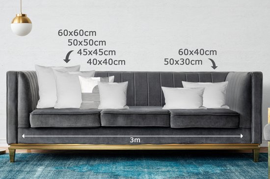 Art - Abstrait - Zwart - Wit