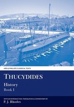 Thucydides