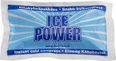 Ice Power Pack Eenmalig