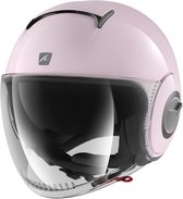 Shark Nano Blank - Roze