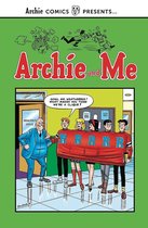 Archie and Me Vol. 1