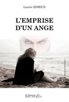 L'emprise d'un ange