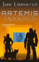 Artemis Awakening 2 - Artemis Invaded