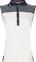 Polyshirt Lilia