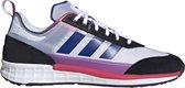 adidas Originals De sneakers van de manier Sl 7200 Pride