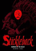 Stickleback