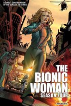 Bionic Woman