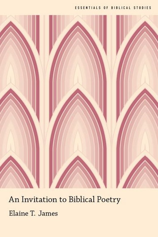 Essentials of Biblical Studies - An Invitation to Biblical P ... - cover