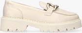Tango Bee Bold 4 Loafers - Instappers - Dames - Wit - Maat 39
