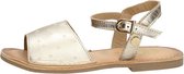 Gioseppo Donceel Meiden Sandalen - Rosé-goud - Maat 26