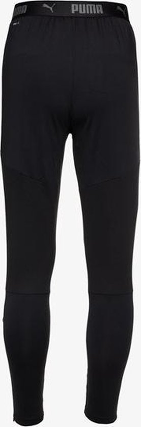 puma ftblnxt