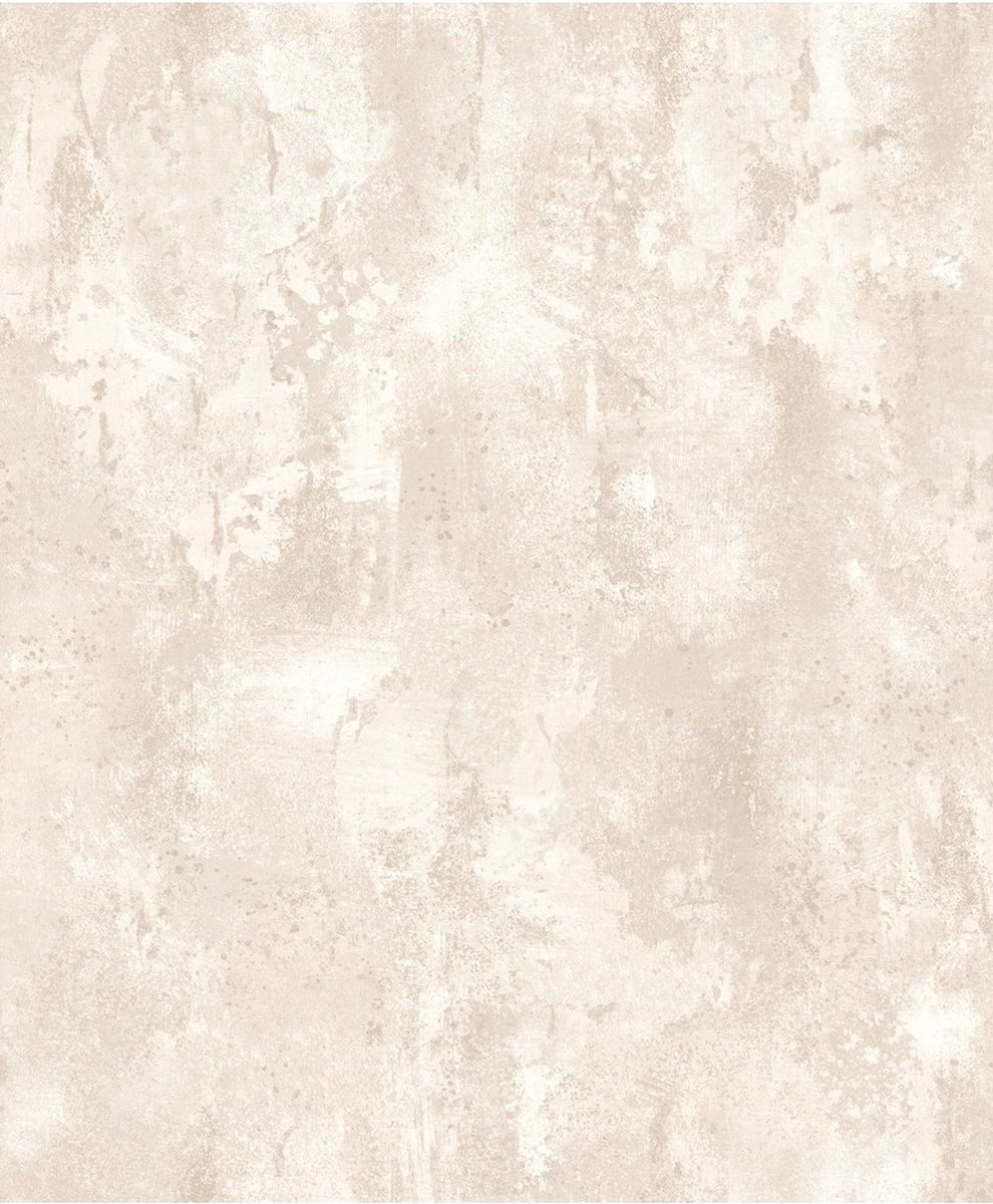 DUTCH-WALLCOVERINGS-Behang-beton-beige-TP1011 - Dutch Wallcoverings