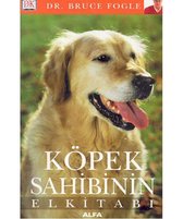 Köpek Sahibinin El Kitabı