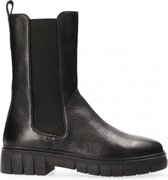 Maruti  - Tobi Chelsea Boots Zwart - Black - 42