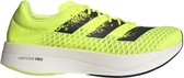 adidas Performance Hardloopschoenen Adizero Adios Pro