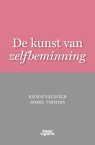 Waarschuwing Verrijken logica De zeven sluiers, Isabel Timmers | 9789083111919 | Boeken | bol.com