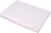 Benson Afdekfolie - 5 x 4 meter - Dikte 7 mu - Transparant - Beschermend - 20 m²