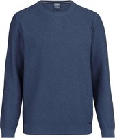 Olymp Trui Casual Donkerblauw - maat L