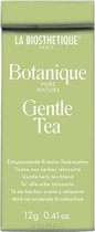 La Biosthetique Botanique Gentle Tea