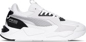 Puma De sneakers van de manier Rs Z